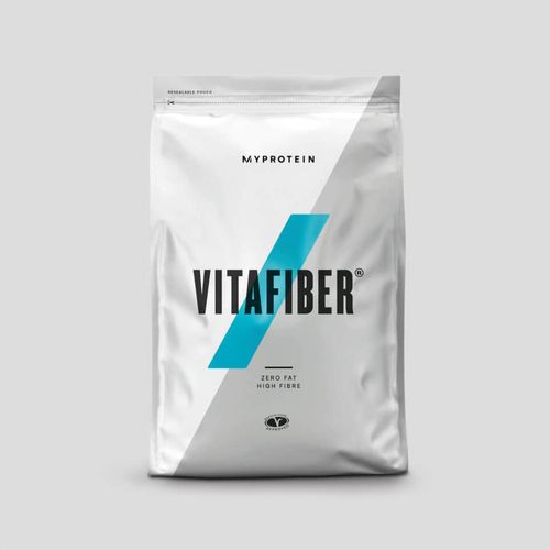 Myprotein  Vitafiber™ - 500g - Bez příchuti