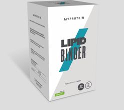 Myprotein  Lipid Binder tablety - 30Tablety