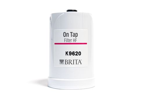 Filtr BRITA ON TAP - náhradní filtrační vložka