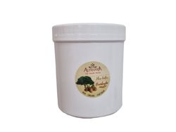 Altevita BAMBUCKÉ MÁSLO 1kg