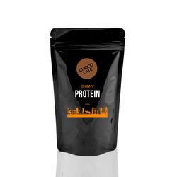 SKINNY CHOCOLATE PROTEIN 300g