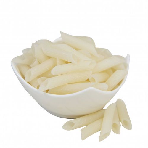 Rýžové těstoviny Penne 1kg