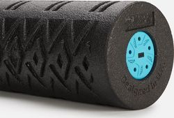 MyPRO  MyPRO x Pulseroll – Vibrační Pěnový Válec