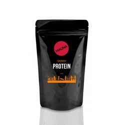 SKINNY MALINA PROTEIN 300g