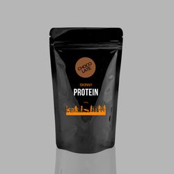 SKINNY CHOCOLATE PROTEIN 300g