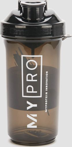 MyProtein  Pro Slim Shaker