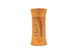 BrainMax Aroma Difuzér STARLINE