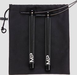 MP  MP Rpm Skipping Rope - Black