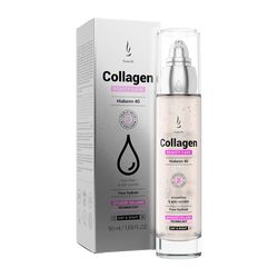 DuoLife - Collagen Hialuron 4D, 50 ml