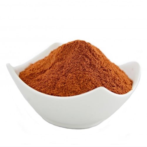 Sladká paprika mletá 1kg