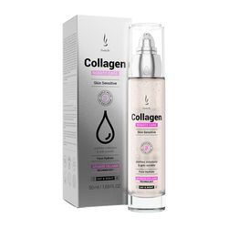 DuoLife - Collagen Skin Sensitive, 50 ml