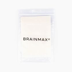 BrainMax Pásky proti chrápání, 30 ks