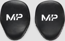 MP  MP Boxing Pads - Black