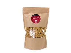 Protein & Co. Proteinové těstoviny - Penne 250 g