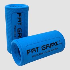 Myprotein  Fat Gripz™