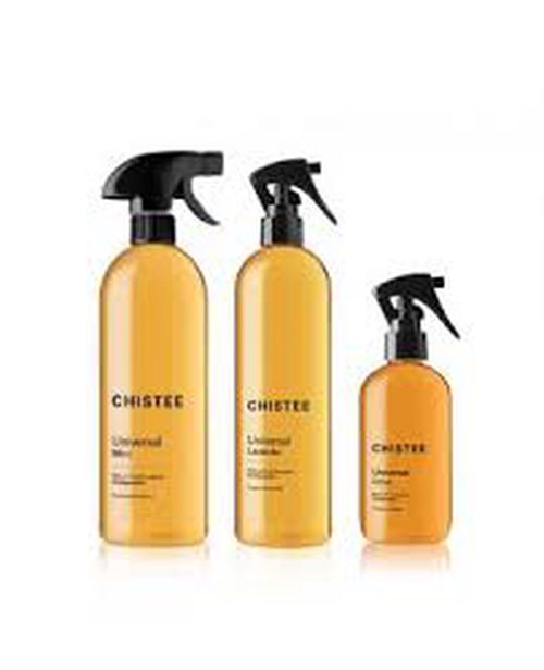 Chistee Universal Spray 1050ml Mint