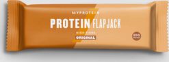 Myprotein  Protein Flapjack (Vzorek) - Originál
