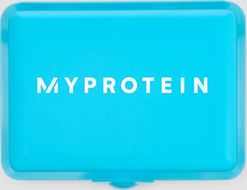 Myprotein  Malá svačinová krabička