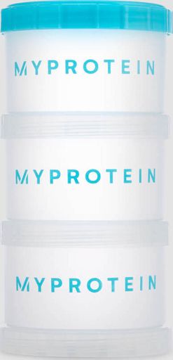 Myprotein  Boxy na doplňky stravy