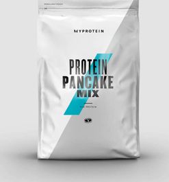 Myprotein  Proteinová směs na palačinky - 500g - Javorový sirup