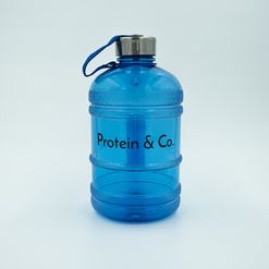 Protein&Co. Galon 1,89 l