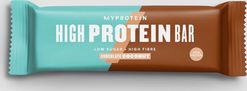 Myprotein  High-Protein Tyčinka - Čokoláda a Kokos