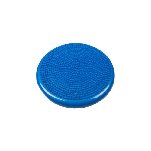 Balanční polštář BALANCE AIR DISK (POWER SYSTEM) Barva: Modrá