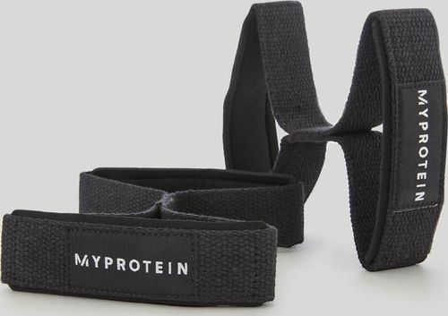 Myprotein  Figure 8 fitness opasek