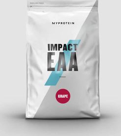 Myprotein  Impact EAA - 1kg - Hrozny