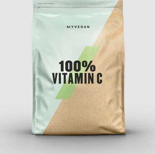 Myprotein  100% Vitamín C - 100g