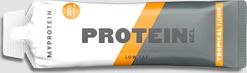 Myprotein  Proteinový gel - 12 x 70g - Tropická příchuť