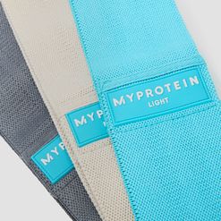 Myprotein  Myprotein Booty Band Bundle - Multi
