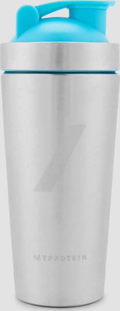 Myprotein  Kovový shaker