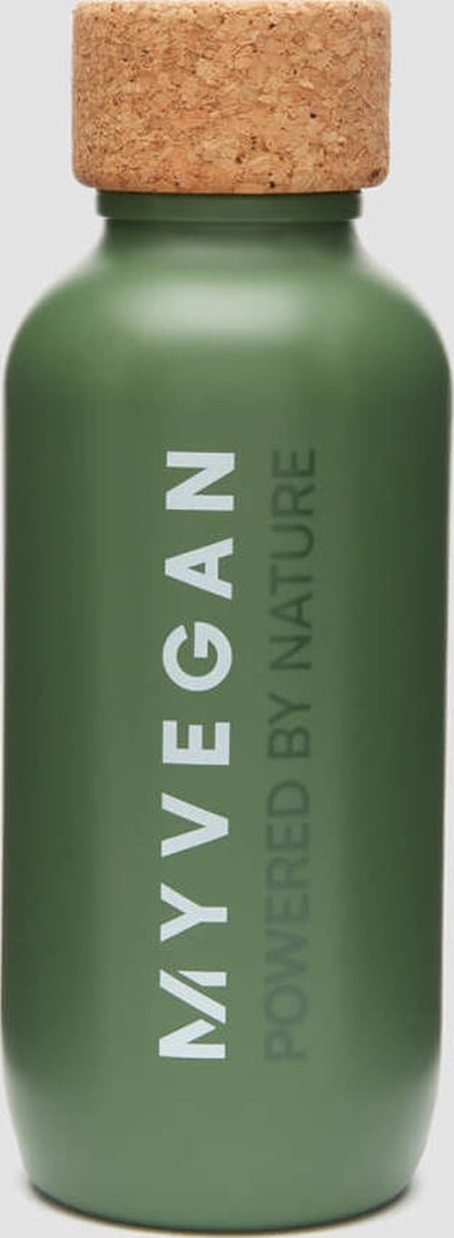 Myvegan  MyVegan EcoBottle