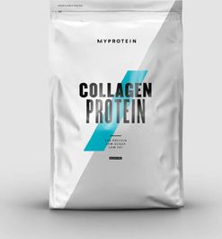 Myprotein  Kolagen protein - 1kg - Bez příchuti