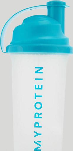 Myprotein  MixMaster™ shaker