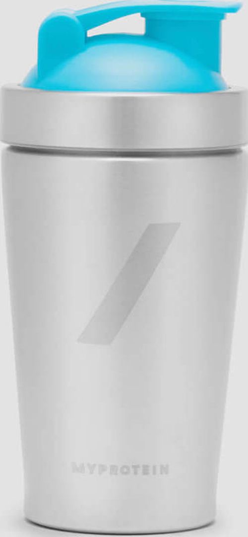 Myprotein  Mini Metal Shaker