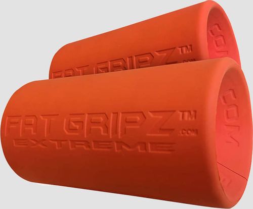 Myprotein  Fat Gripz™ Extreme