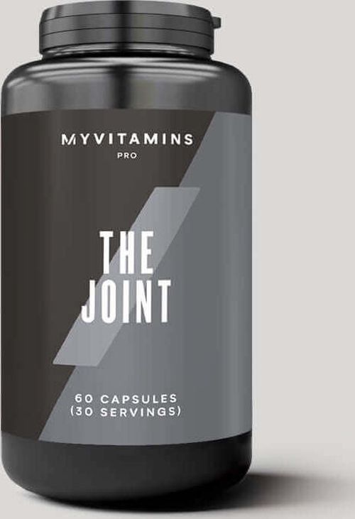 Myprotein  THE Joint - 90servings