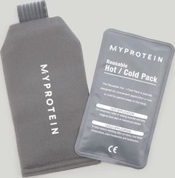 Myprotein  Horký/studený gelový polštářek