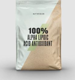 Myprotein  100% Alpha-Lipoic Acid - 100g