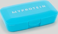 Myprotein  Box na tablety
