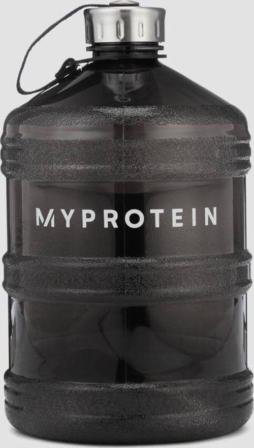 Myprotein  Gallonový Hydrátor