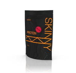 SKINNY MALINA PROTEIN