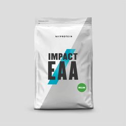 Myprotein  Impact EAA - 250g - Melon