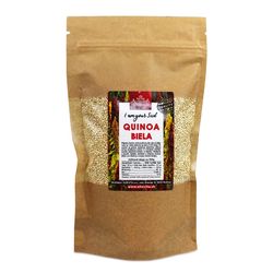 Altevita Quinoa 300g