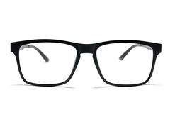 Votamax BrainMarket brýle blokující 20% modrého světla, Dayworker