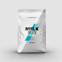 Myprotein  Mléčný Protein - 2.5kg - Jemná Čokoláda