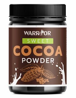 Sweet Cocoa Powder - kakaový nápoj v prášku 400g