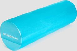 Myprotein  Myprotein Foam Roller - Blue